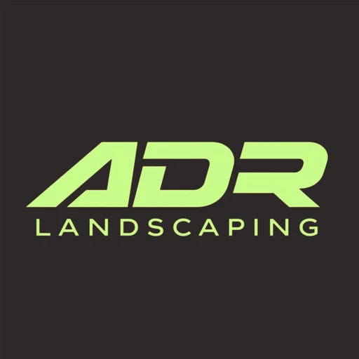 ADR Landscaping Services